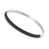 platinum-plated-choice-of-gemstone-pave-hinged-bangle-bracelet