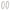 platinum-plated-choice-of-size-white-zircon-pave-inside-out-hoop-earrings
