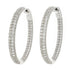 platinum-plated-choice-of-size-white-zircon-pave-inside-out-hoop-earrings