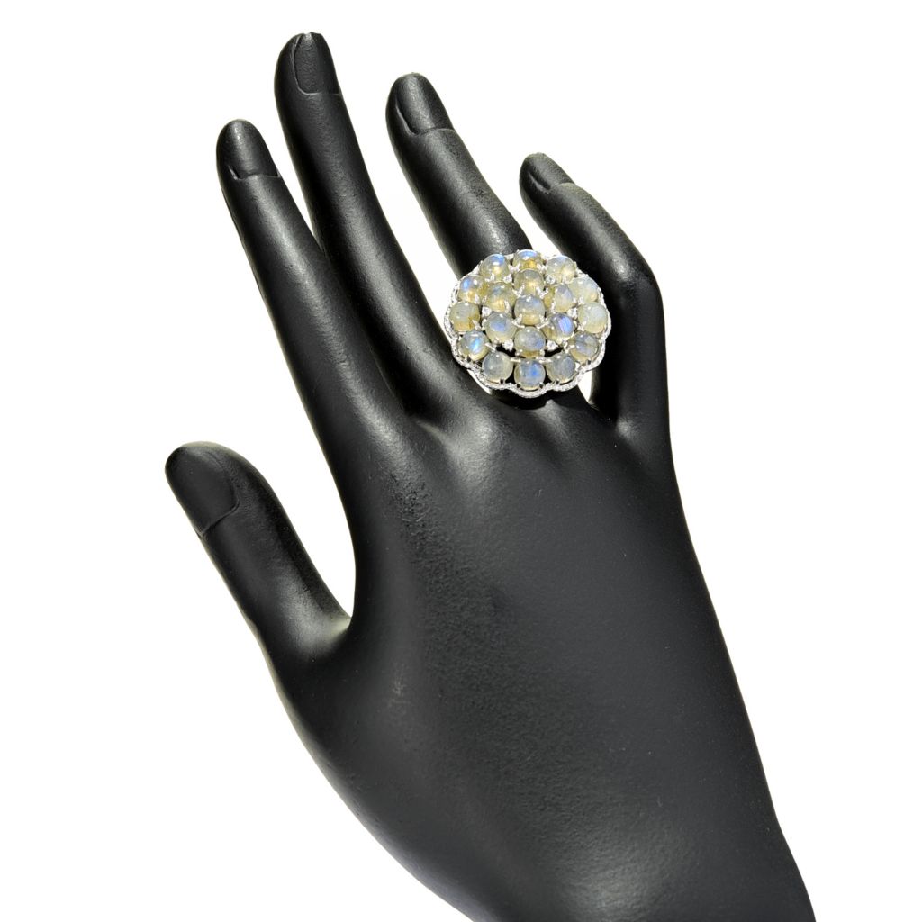 platinum-plated-choice-of-gemstone-white-zircon-bauble-ring