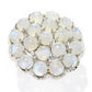 platinum-plated-choice-of-gemstone-white-zircon-bauble-ring