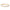 brilliante-6-79-dew-simulated-pave-diamond-hinged-bangle-bracelet