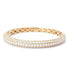 brilliante-6-79-dew-simulated-pave-diamond-hinged-bangle-bracelet