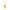 mayamar-24k-gold-plated-polished-moon-stars-18-3-5-necklace