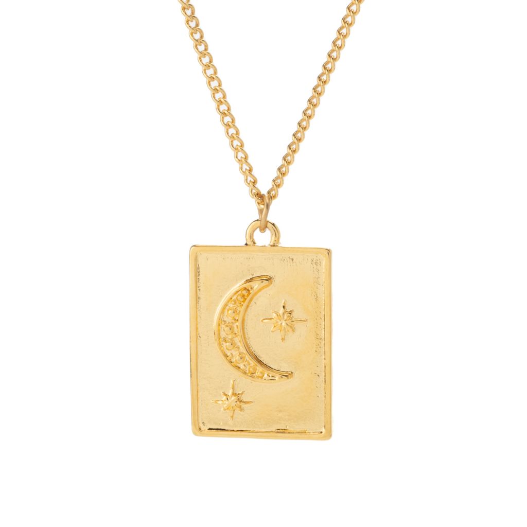 mayamar-24k-gold-plated-polished-moon-stars-18-3-5-necklace