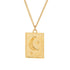 mayamar-24k-gold-plated-polished-moon-stars-18-3-5-necklace