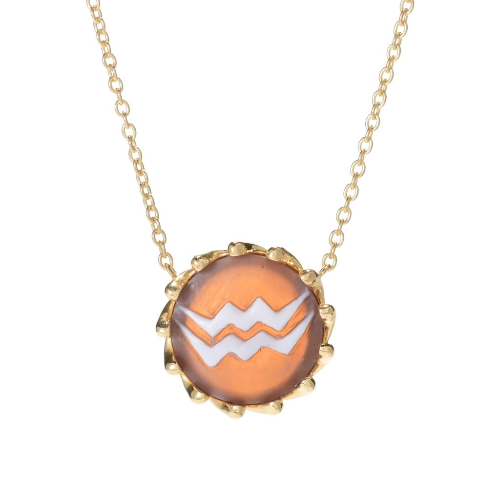 cameo-italiano-18k-gold-plated-choice-of-zodiac-15mm-shell-cameo-necklace
