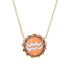 cameo-italiano-18k-gold-plated-choice-of-zodiac-15mm-shell-cameo-necklace