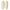 gems-of-distinction-14k-gold-woven-1-07ctw-diamond-huggie-hoop-earrings