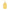 mayamar-24k-gold-plated-high-polished-xix-le-soleil-1-pendant