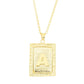 mayamar-24k-gold-plated-choice-of-initial-enhancer-pendant-w-18-chain