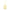 mayamar-24k-gold-plated-choice-of-initial-enhancer-pendant-w-18-chain