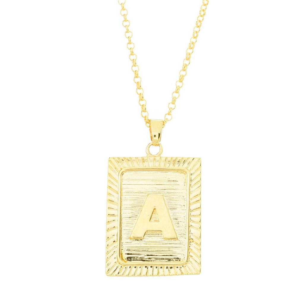 mayamar-24k-gold-plated-choice-of-initial-enhancer-pendant-w-18-chain