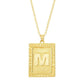 mayamar-24k-gold-plated-choice-of-initial-enhancer-pendant-w-18-chain