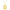 mayamar-24k-gold-plated-choice-of-initial-enhancer-pendant-w-18-chain