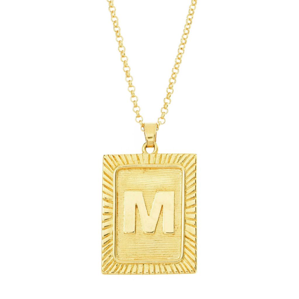 mayamar-24k-gold-plated-choice-of-initial-enhancer-pendant-w-18-chain