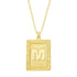 mayamar-24k-gold-plated-choice-of-initial-enhancer-pendant-w-18-chain