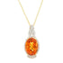 gem-treasures-18k-vermeil-4-64ctw-citrine-white-zircon-pendant-w-chain