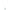 gem-treasures-choice-of-8mm-gemstone-white-zircon-station-necklace