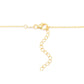 gem-treasures-choice-of-8mm-gemstone-white-zircon-station-necklace