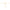 gem-treasures-choice-of-8mm-gemstone-white-zircon-station-necklace