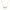 jewels-by-jorge-parez-0-16ctw-white-zircon-bow-tie-pendant-w-chain