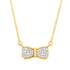 jewels-by-jorge-parez-0-16ctw-white-zircon-bow-tie-pendant-w-chain