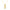 gem-treasures-1-14ctw-octagonal-imperial-topaz-white-zircon-pendant-w-chain