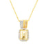 gem-treasures-1-14ctw-octagonal-imperial-topaz-white-zircon-pendant-w-chain