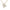 sonia-bitton-galerie-de-bijoux-0-13ctw-diamond-heart-pendant-w-chain