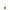 gem-treasures-18k-vermeil-2-14ctw-chrome-diopside-white-zircon-pendant