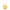 mayamar-24k-gold-plated-enamel-choice-of-motif-pendant-w-chain
