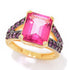 18k-gold-plated-choice-of-11x9mm-octagon-gemstone-split-shank-ring