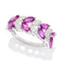 gem-treasures-2-57ctw-marquise-purple-garnet-white-zircon-ring