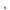 gem-treasures-1-18ctw-purple-garnet-white-zircon-pendant-w-chain