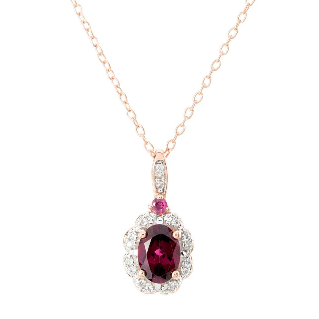 gem-treasures-1-18ctw-purple-garnet-white-zircon-pendant-w-chain