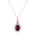gem-treasures-1-18ctw-purple-garnet-white-zircon-pendant-w-chain
