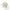 diamond-treasures-18k-gold-accented-0-36ctw-diamond-flower-ring
