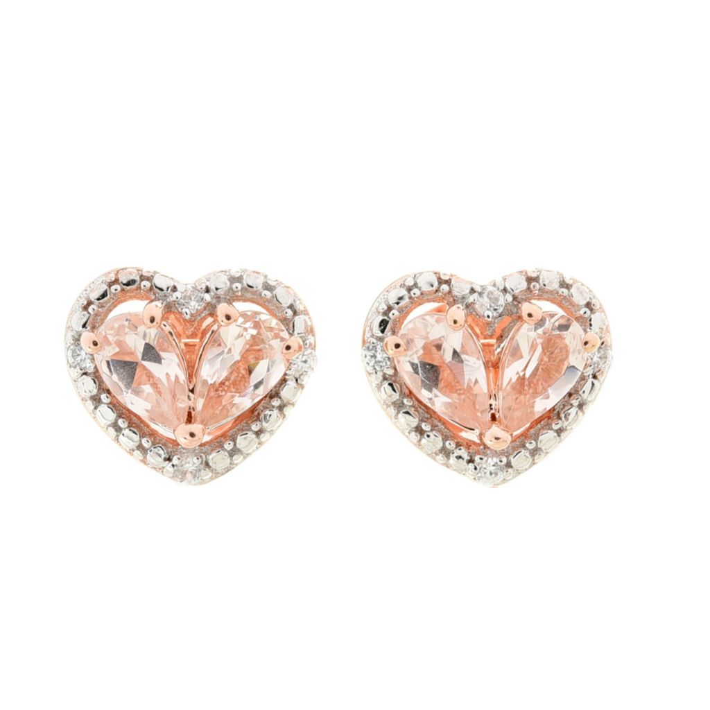 gem-treasures-0-84ctw-morganite-zircon-heart-stud-earrings