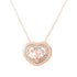 gem-treasures-0-74ctw-morganite-zircon-halo-heart-pendant