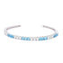 gem-treasures-choice-of-gem-white-zircon-cuff-bangle-bracelet