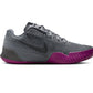 Nike - Men's Air Zoom Vapor 11 Hard Court Tennis Shoes