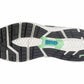 Diadora - Men's Mythos Blushield Sneaker Shoes- Medium Width