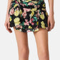 Steve Madden - Darienne Mini Skirt