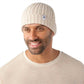 Smartwool - Men's Rib Beanie