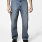 lazer-mens-loose-fit-rigid-jeans