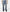 lazer-mens-loose-fit-rigid-jeans