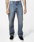 lazer-mens-loose-fit-rigid-jeans