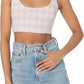 Steve Madden - Layla Top