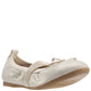 Nina - Kid's Esther Shoes